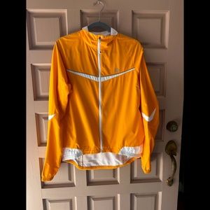 Pearl Izumi Road bike jacket